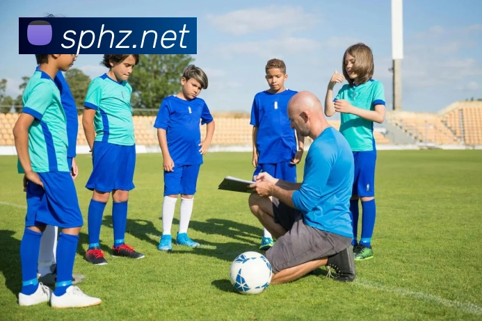 顶盛官网登录APP 高清赛事图